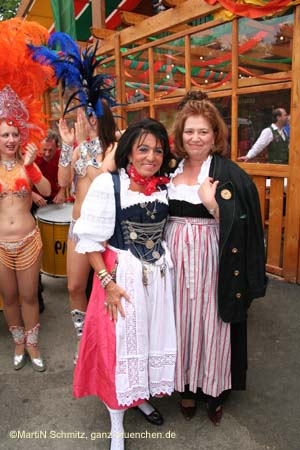 060918sixt_damenwiesn14