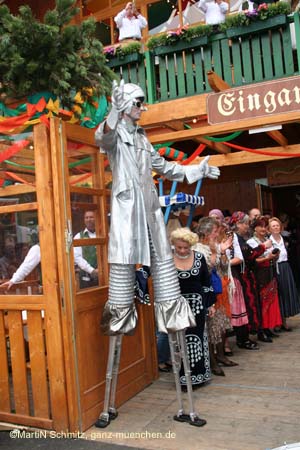 060918sixt_damenwiesn15