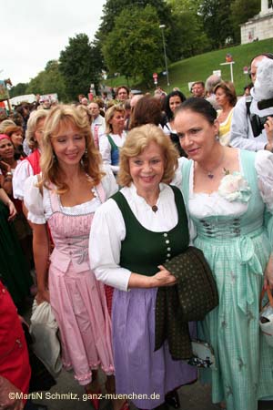 060918sixt_damenwiesn21