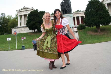 060918sixt_damenwiesn32