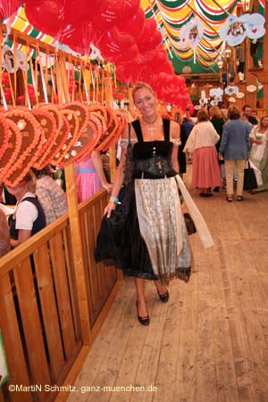 060918sixt_damenwiesn67