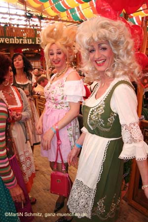 060918sixt_damenwiesn70