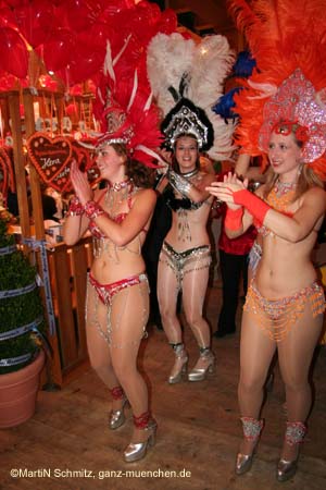060918sixt_damenwiesn74