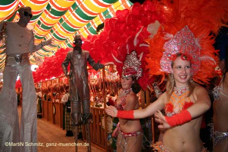060918sixt_damenwiesn76