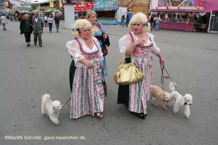 060918sixt_damenwiesn85