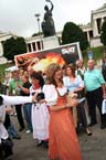 060918sixt_damenwiesn02