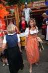 060918sixt_damenwiesn03