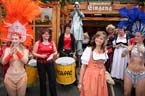 060918sixt_damenwiesn04