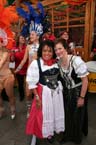 060918sixt_damenwiesn07