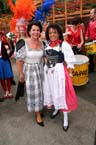 060918sixt_damenwiesn10