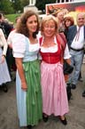 060918sixt_damenwiesn11