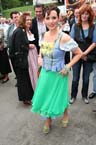060918sixt_damenwiesn12