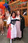 060918sixt_damenwiesn14
