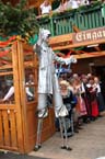 060918sixt_damenwiesn15