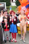 060918sixt_damenwiesn16