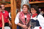 060918sixt_damenwiesn20