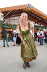 060918sixt_damenwiesn24