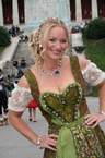 060918sixt_damenwiesn26