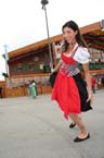 060918sixt_damenwiesn28