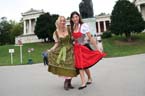 060918sixt_damenwiesn32