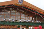 060918sixt_damenwiesn36