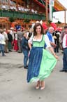 060918sixt_damenwiesn37