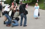 060918sixt_damenwiesn38