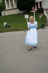 060918sixt_damenwiesn39
