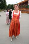 060918sixt_damenwiesn40