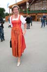060918sixt_damenwiesn42