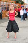 060918sixt_damenwiesn43