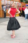 060918sixt_damenwiesn44