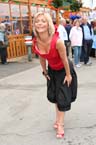 060918sixt_damenwiesn45