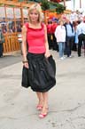 060918sixt_damenwiesn46
