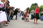 060918sixt_damenwiesn50