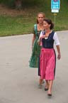 060918sixt_damenwiesn53