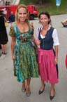 060918sixt_damenwiesn54