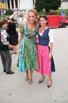 060918sixt_damenwiesn55