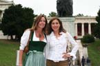 060918sixt_damenwiesn57