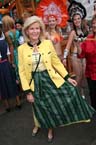 060918sixt_damenwiesn58