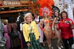 060918sixt_damenwiesn59