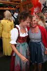 060918sixt_damenwiesn60