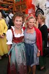 060918sixt_damenwiesn61