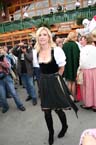 060918sixt_damenwiesn64