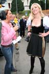 060918sixt_damenwiesn65