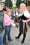 060918sixt_damenwiesn66