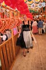 060918sixt_damenwiesn67