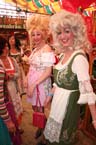 060918sixt_damenwiesn70