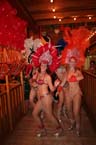 060918sixt_damenwiesn73