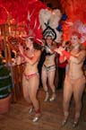 060918sixt_damenwiesn74